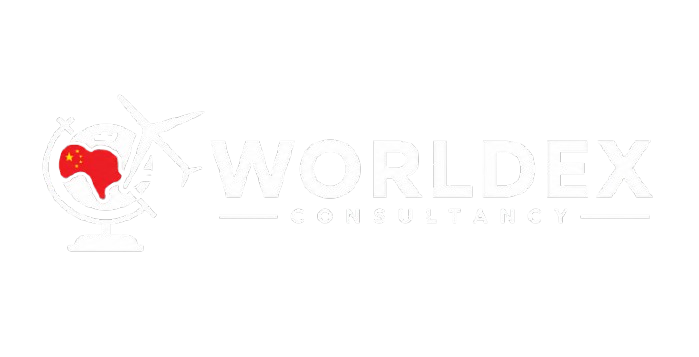 WORLDEX CONSULTANCY
